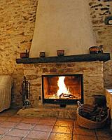 ГОСТИНИЦА В ПРОВИНЦИИ ТАРРАГОНА thumbnail 26