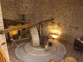 ГОСТИНИЦА В ПРОВИНЦИИ ТАРРАГОНА thumbnail 28