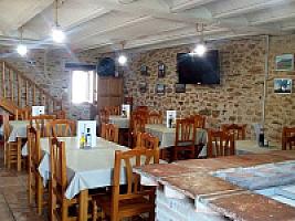 ГОСТИНИЦА В ПРОВИНЦИИ ТАРРАГОНА thumbnail 29