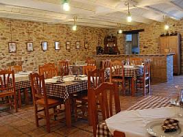 ГОСТИНИЦА В ПРОВИНЦИИ ТАРРАГОНА thumbnail 30