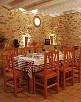 ГОСТИНИЦА В ПРОВИНЦИИ ТАРРАГОНА thumbnail 33