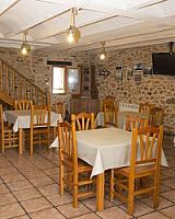 ГОСТИНИЦА В ПРОВИНЦИИ ТАРРАГОНА thumbnail 35