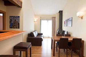 АПАРТ-ОТЕЛЬ В ПИРЕНЕЯХ thumbnail 7