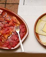 ГОСТИНИЦА В ПРОВИНЦИИ ТАРРАГОНА thumbnail 37