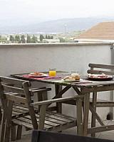 ГОСТИНИЦА В ПРОВИНЦИИ ТАРРАГОНА thumbnail 40