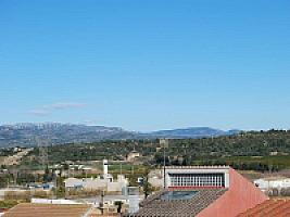 ГОСТИНИЦА В ПРОВИНЦИИ ТАРРАГОНА thumbnail 41