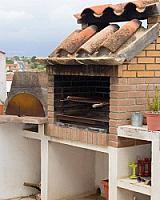 ГОСТИНИЦА В ПРОВИНЦИИ ТАРРАГОНА thumbnail 43