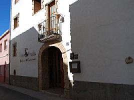 ГОСТИНИЦА В ПРОВИНЦИИ ТАРРАГОНА thumbnail 45