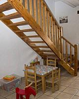 ГОСТИНИЦА В ПРОВИНЦИИ ТАРРАГОНА thumbnail 47