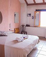 ГОСТИНИЦА В ПРОВИНЦИИ ТАРРАГОНА thumbnail 48