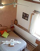 ГОСТИНИЦА В ПРОВИНЦИИ ТАРРАГОНА thumbnail 49