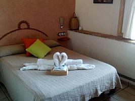 ГОСТИНИЦА В ПРОВИНЦИИ ТАРРАГОНА thumbnail 50