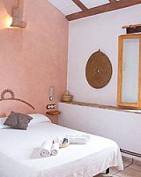 ГОСТИНИЦА В ПРОВИНЦИИ ТАРРАГОНА thumbnail 51