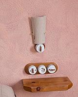 ГОСТИНИЦА В ПРОВИНЦИИ ТАРРАГОНА thumbnail 52