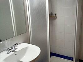 ГОСТИНИЦА В ПРОВИНЦИИ ТАРРАГОНА thumbnail 54