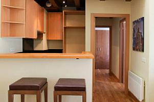 АПАРТ-ОТЕЛЬ В ПИРЕНЕЯХ thumbnail 9