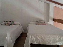 ГОСТИНИЦА В ПРОВИНЦИИ ТАРРАГОНА thumbnail 57