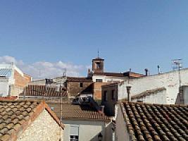 ГОСТИНИЦА В ПРОВИНЦИИ ТАРРАГОНА thumbnail 60