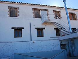 ГОСТИНИЦА В ПРОВИНЦИИ ТАРРАГОНА thumbnail 62