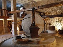 ГОСТИНИЦА В ПРОВИНЦИИ ТАРРАГОНА thumbnail 63