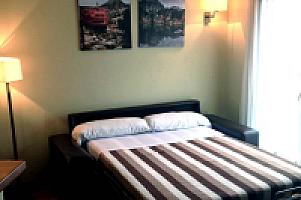 АПАРТ-ОТЕЛЬ В ПИРЕНЕЯХ thumbnail 10