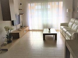 КВАРТИРА НА КОСТА БРАВА thumbnail 2