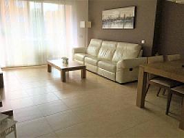 КВАРТИРА НА КОСТА БРАВА thumbnail 3