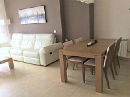 КВАРТИРА НА КОСТА БРАВА thumbnail 4