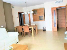 КВАРТИРА НА КОСТА БРАВА thumbnail 5