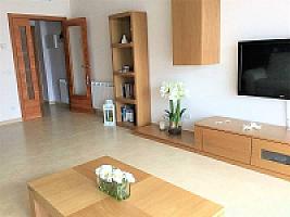 КВАРТИРА НА КОСТА БРАВА thumbnail 6