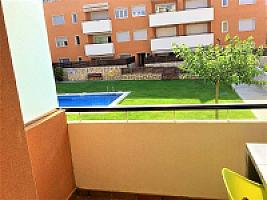 КВАРТИРА НА КОСТА БРАВА thumbnail 8