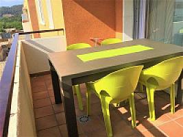 КВАРТИРА НА КОСТА БРАВА thumbnail 10