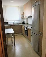 КВАРТИРА НА КОСТА БРАВА thumbnail 14