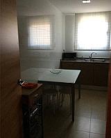 КВАРТИРА НА КОСТА БРАВА thumbnail 15