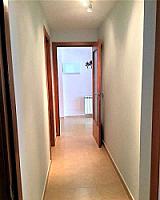 КВАРТИРА НА КОСТА БРАВА thumbnail 19