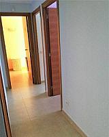 КВАРТИРА НА КОСТА БРАВА thumbnail 20