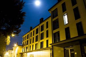 АПАРТ-ОТЕЛЬ В ПИРЕНЕЯХ thumbnail 12