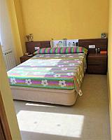 КВАРТИРА НА КОСТА БРАВА thumbnail 24