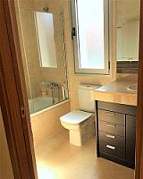 КВАРТИРА НА КОСТА БРАВА thumbnail 25