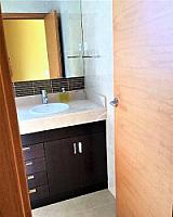 КВАРТИРА НА КОСТА БРАВА thumbnail 26