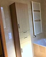 КВАРТИРА НА КОСТА БРАВА thumbnail 28