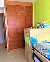 КВАРТИРА НА КОСТА БРАВА thumbnail 31