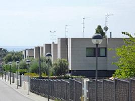 ВИЛЛА НА ПОБЕРЕЖЬЕ МАРЕСМЭ thumbnail 13