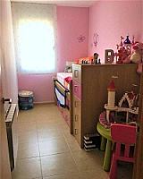 КВАРТИРА НА КОСТА БРАВА thumbnail 32