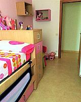 КВАРТИРА НА КОСТА БРАВА thumbnail 33