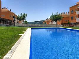 КВАРТИРА НА КОСТА БРАВА thumbnail 34