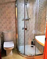 КВАРТИРА НА КОСТА БРАВА thumbnail 35