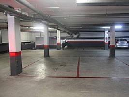 КВАРТИРА НА КОСТА БРАВА thumbnail 37