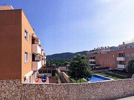 КВАРТИРА НА КОСТА БРАВА thumbnail 38