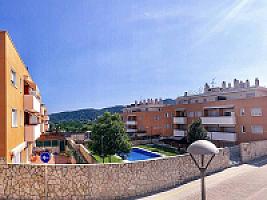 КВАРТИРА НА КОСТА БРАВА thumbnail 39